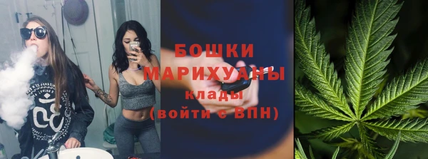 ГАЛЛЮЦИНОГЕННЫЕ ГРИБЫ Медвежьегорск