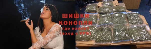 твердый Медногорск