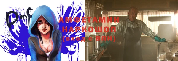ГАЛЛЮЦИНОГЕННЫЕ ГРИБЫ Медвежьегорск