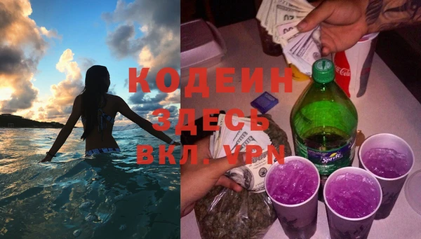 твердый Медногорск